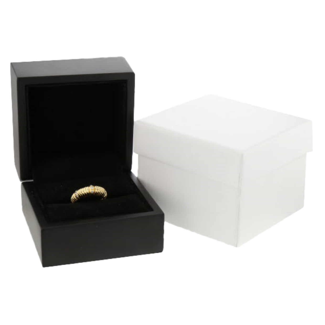 BAGUE_OR_JAUNE_ET_DIAMANT image