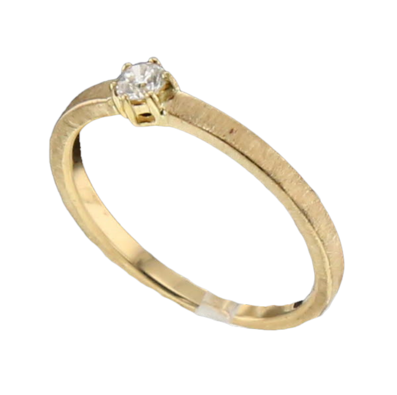SOLITAIRE_OR_JAUNE_ET_DIAMANT image