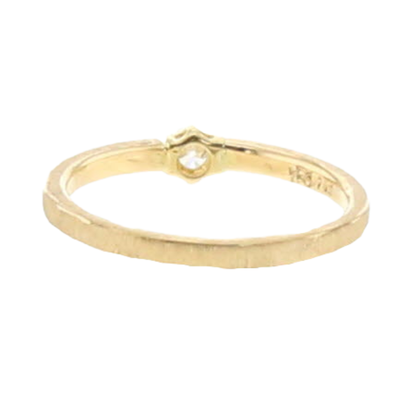 SOLITAIRE_OR_JAUNE_ET_DIAMANT image