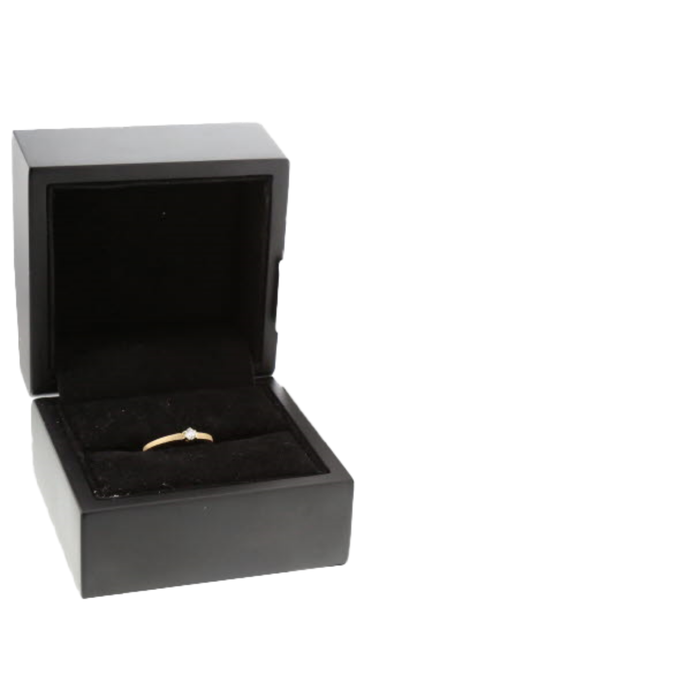 SOLITAIRE_OR_JAUNE_ET_DIAMANT image