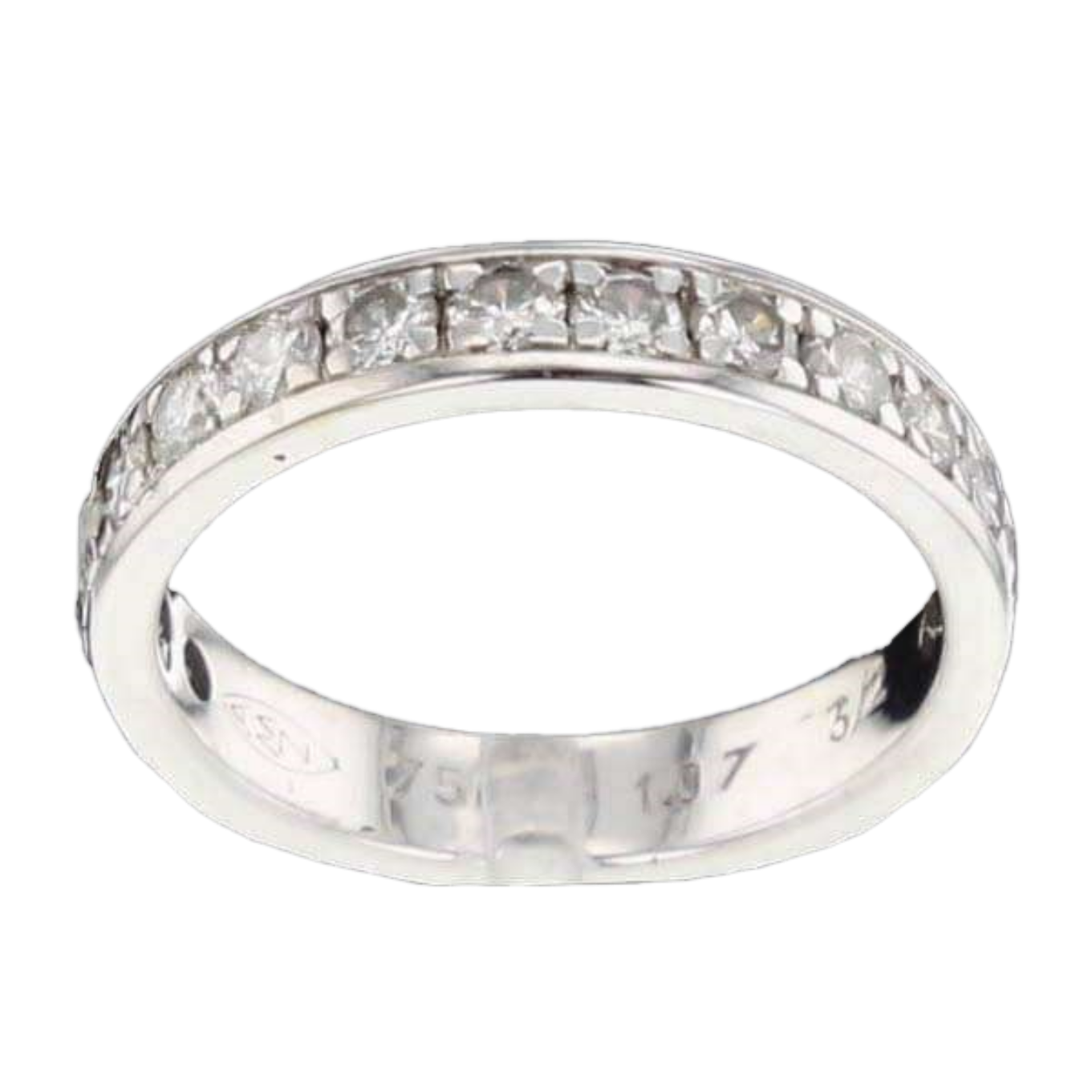 BAGUE_OR_GRIS_15_DIAMANTS image