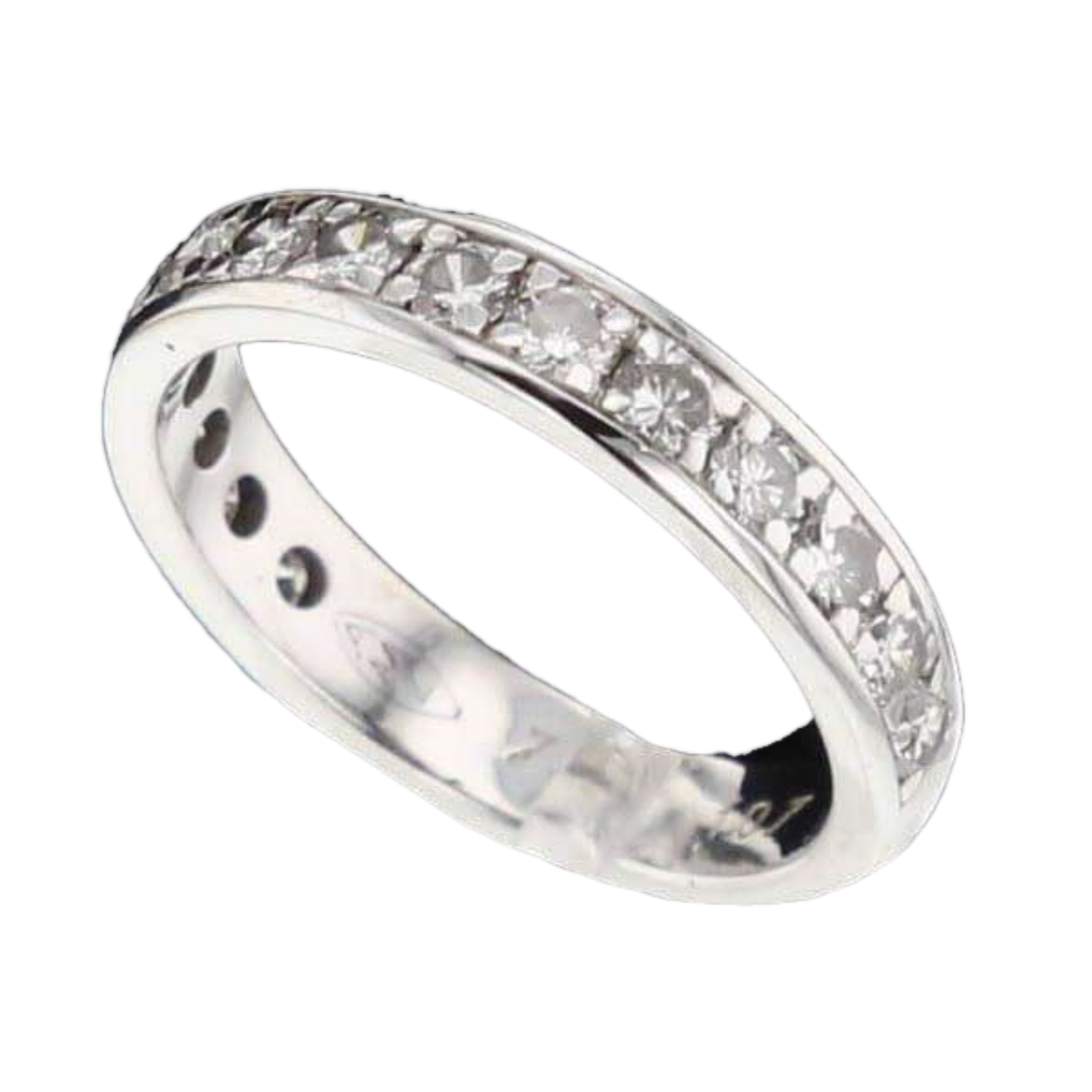 BAGUE_OR_GRIS_15_DIAMANTS image