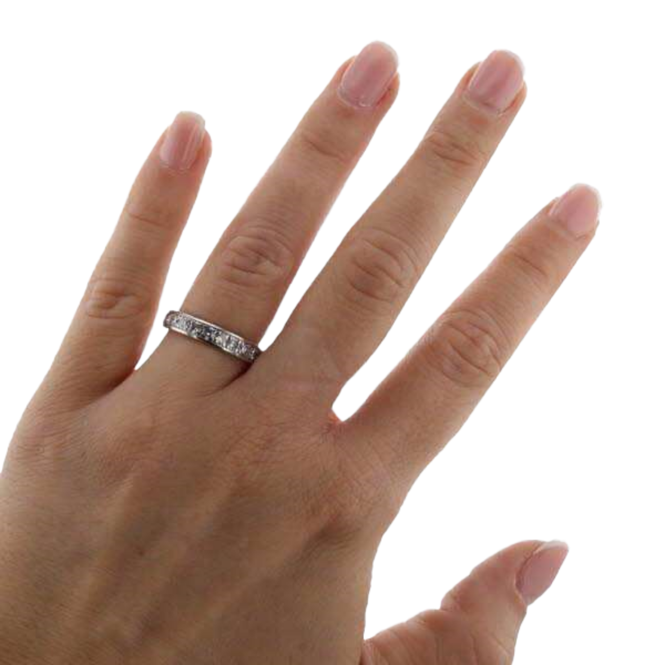 BAGUE_OR_GRIS_15_DIAMANTS image