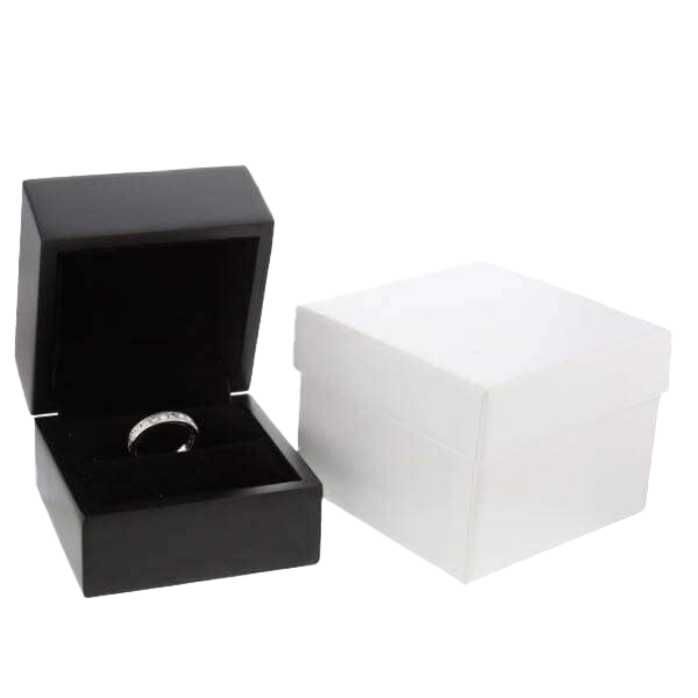 BAGUE_OR_GRIS_15_DIAMANTS image
