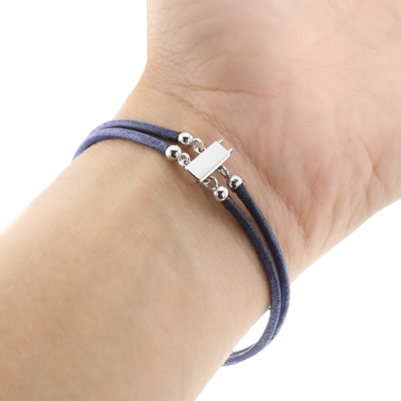 BRACELET_PLAQUE_MESSAGE image