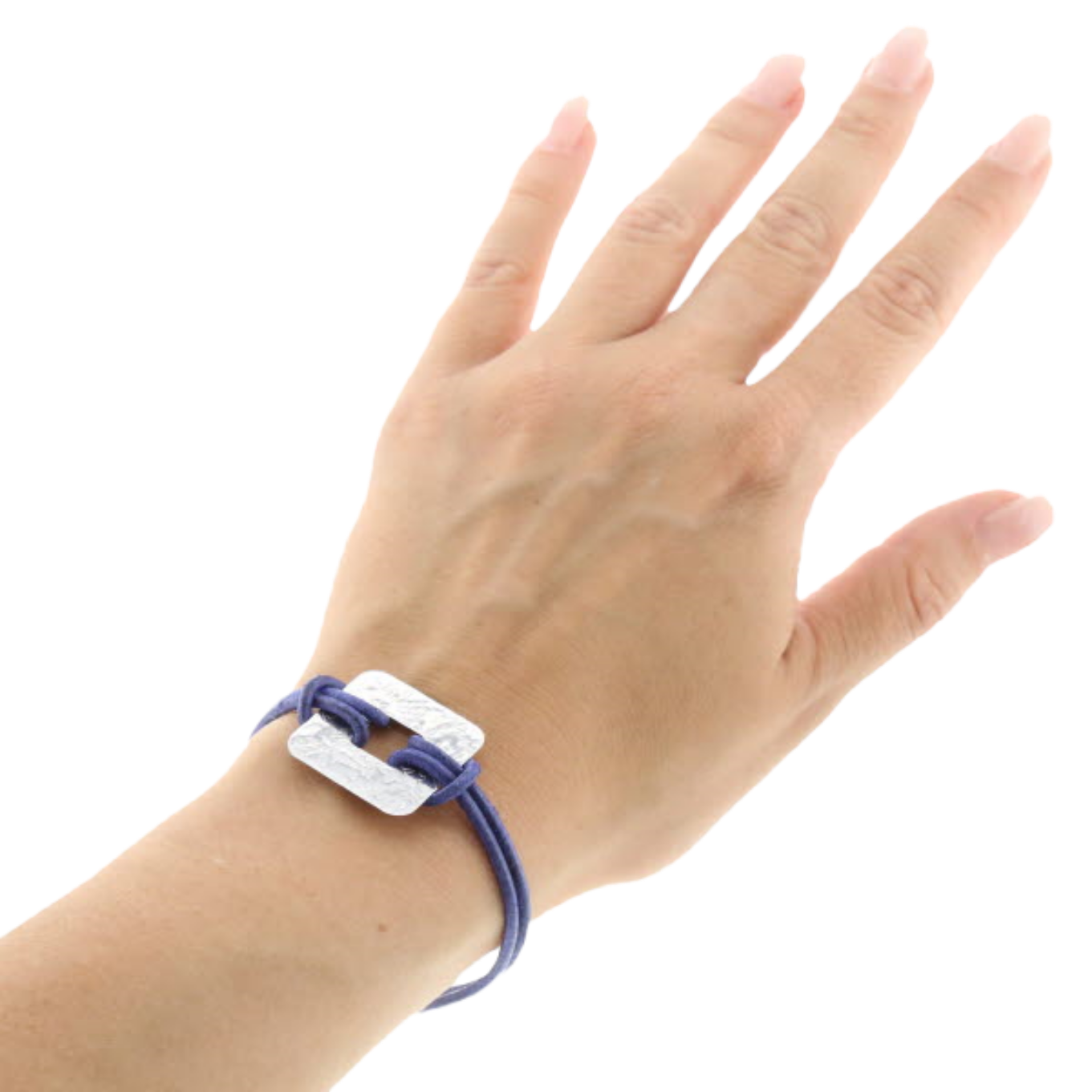 BRACELET_PLAQUE_MESSAGE image