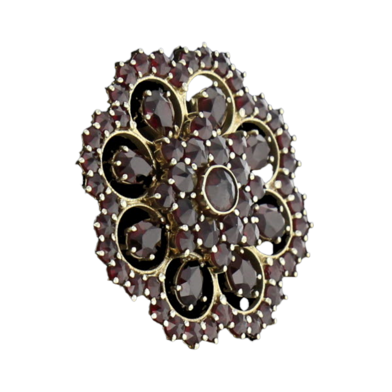 PENDENTIF_OR_JAUNE_ET_GRENATS image