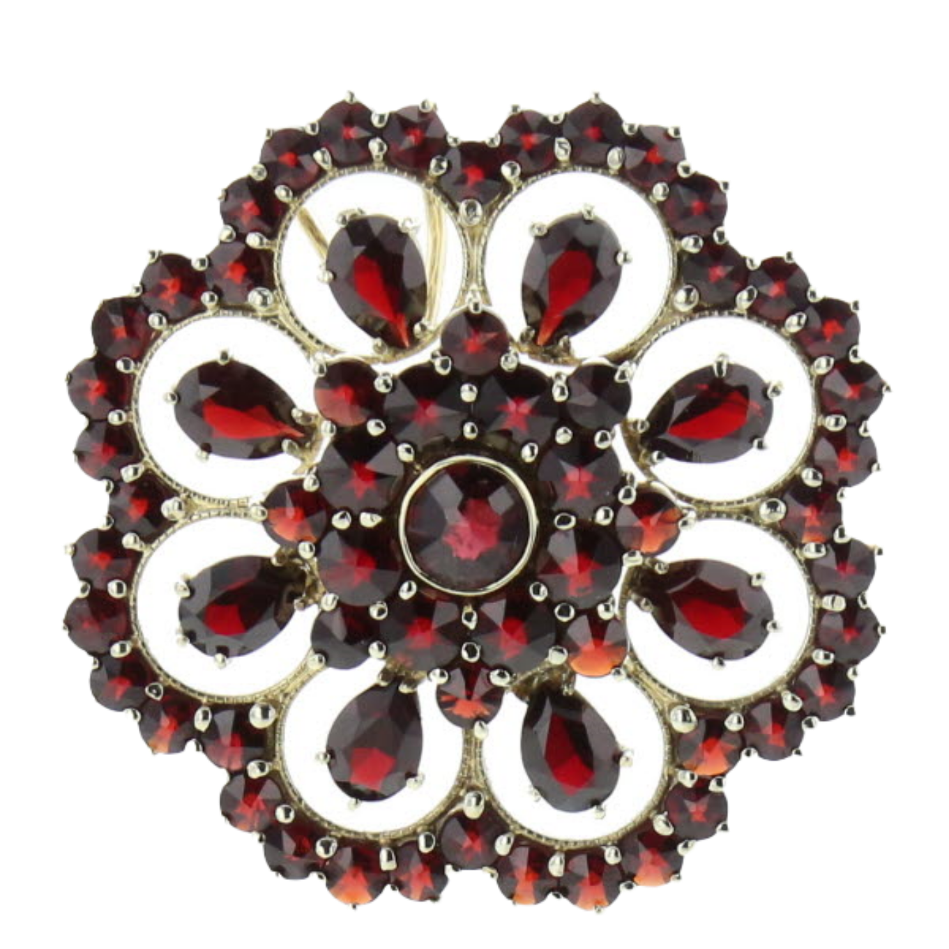 PENDENTIF_OR_JAUNE_ET_GRENATS image