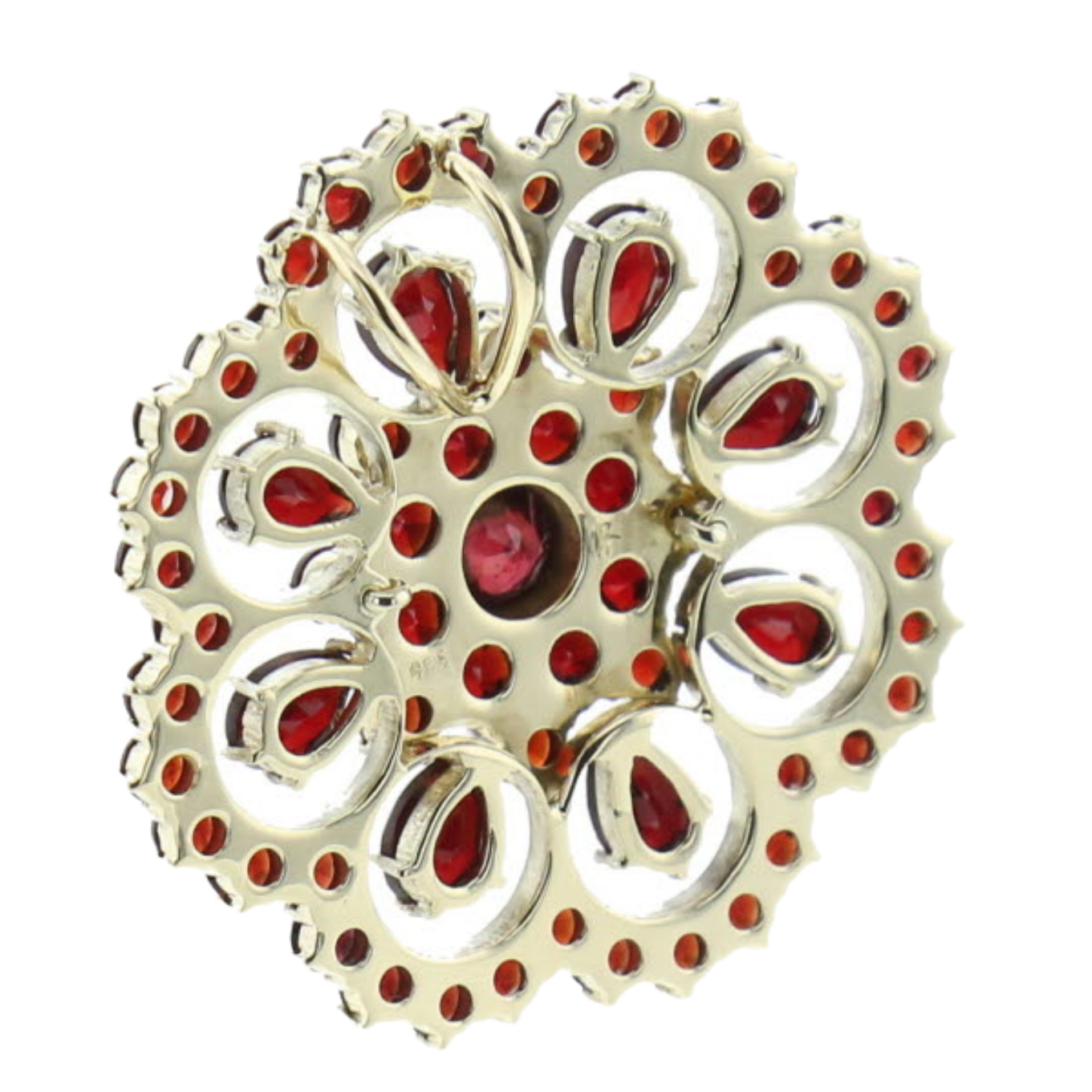 PENDENTIF_OR_JAUNE_ET_GRENATS image