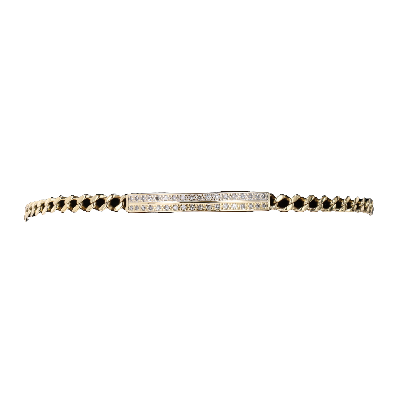 GOURMETTE_EN_OR_JAUNE_ET_DIAMANTS image