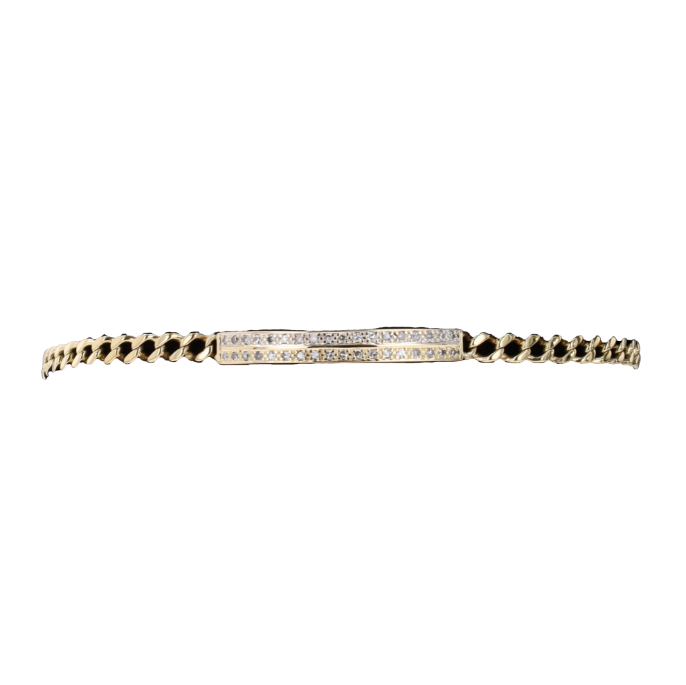 GOURMETTE_EN_OR_JAUNE_ET_DIAMANTS image