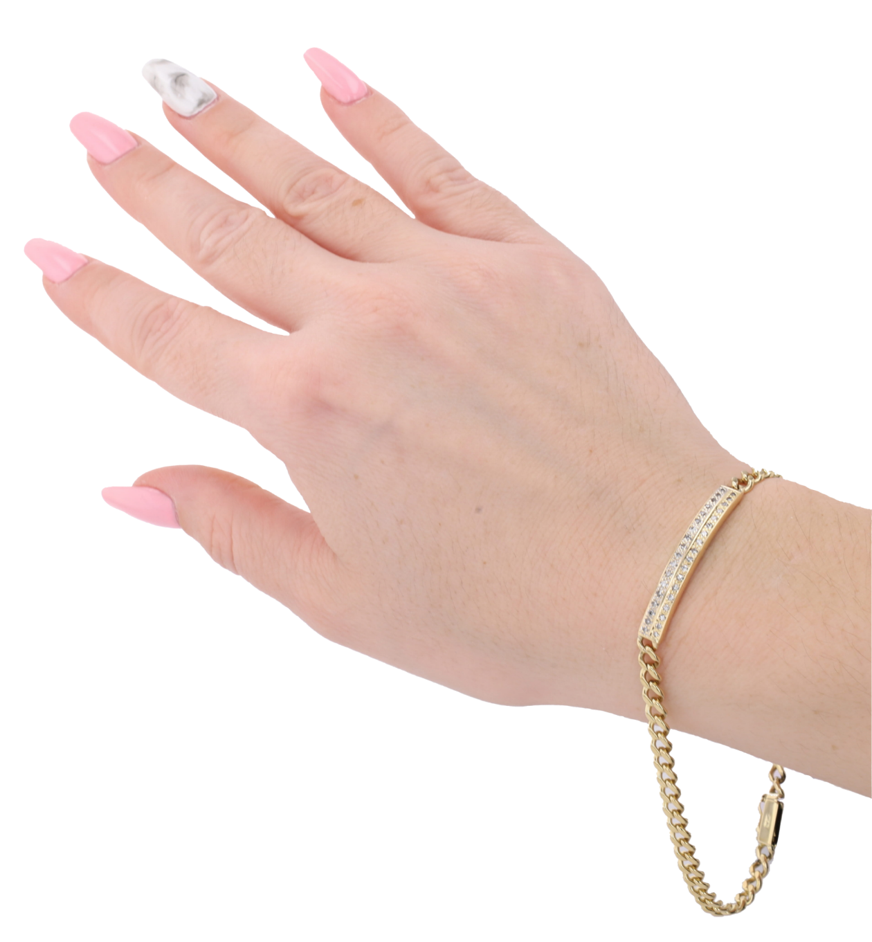 GOURMETTE_EN_OR_JAUNE_ET_DIAMANTS image