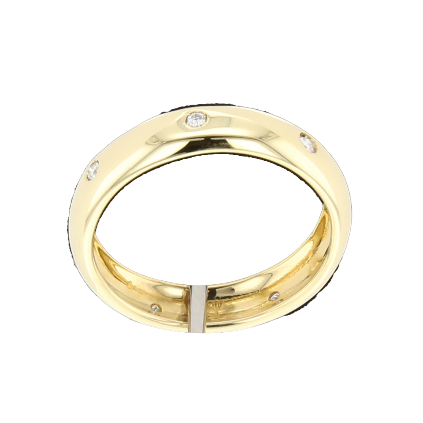 BAGUE_OR_JAUNE_7_DIAMANTS image