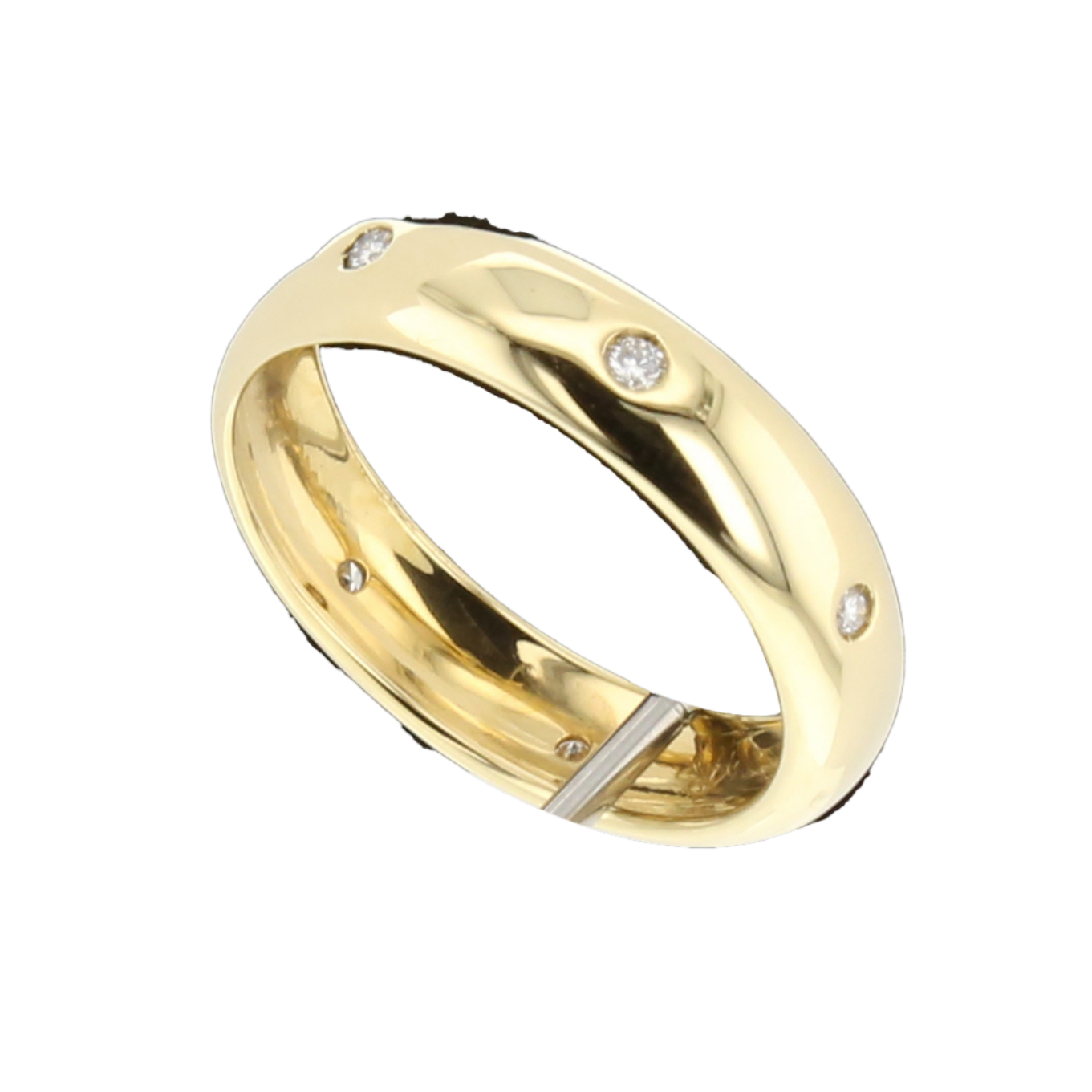 BAGUE_OR_JAUNE_7_DIAMANTS image