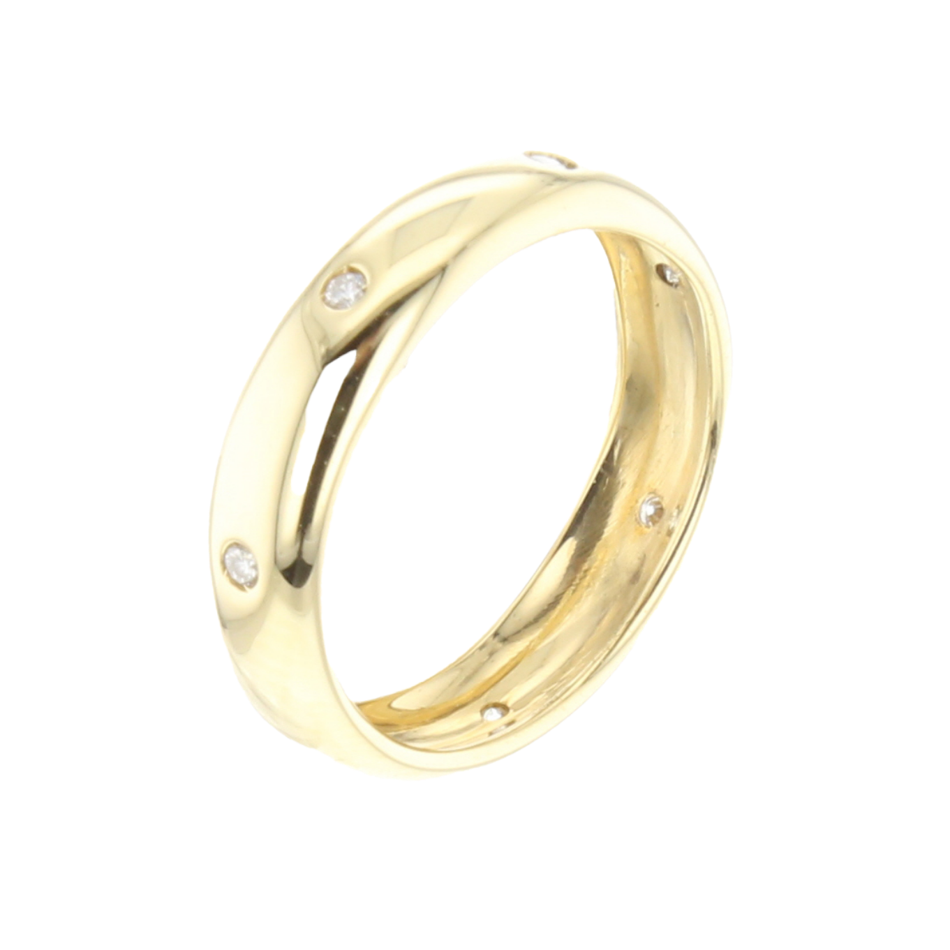BAGUE_OR_JAUNE_7_DIAMANTS image