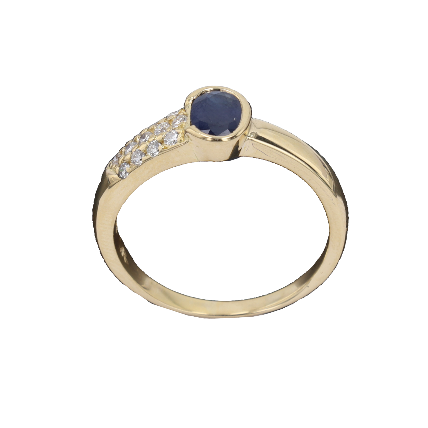 BAGUE_OR_JAUNE_SAPHIR_ET_DIAMANTS image