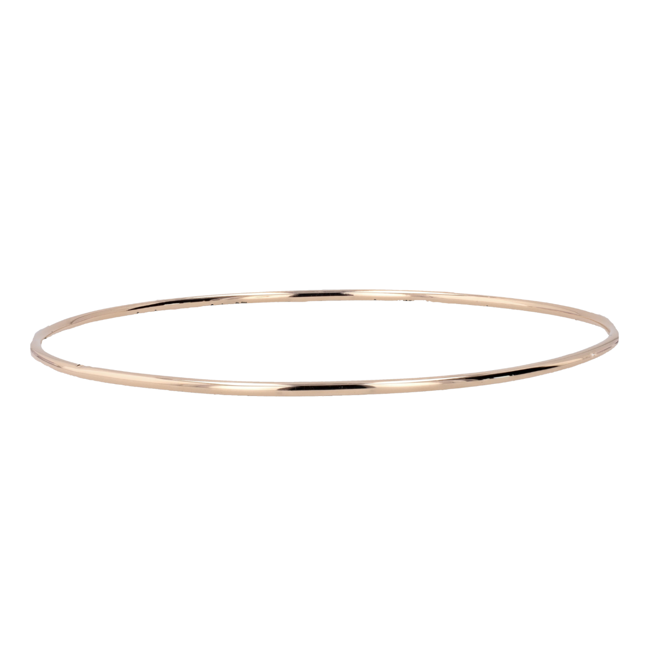 BRACELET_JONC_OR_ROSE image