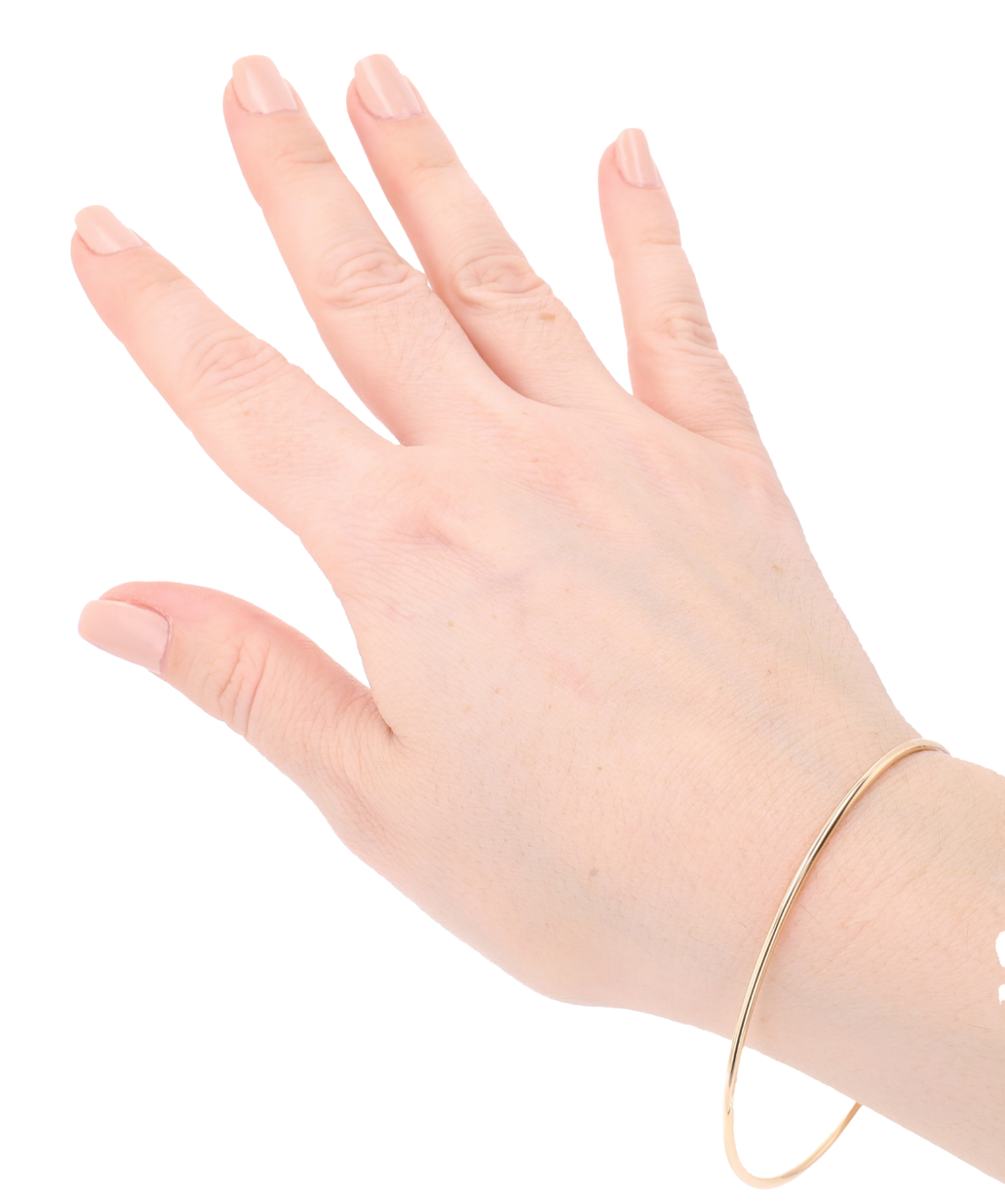 BRACELET_JONC_OR_ROSE image