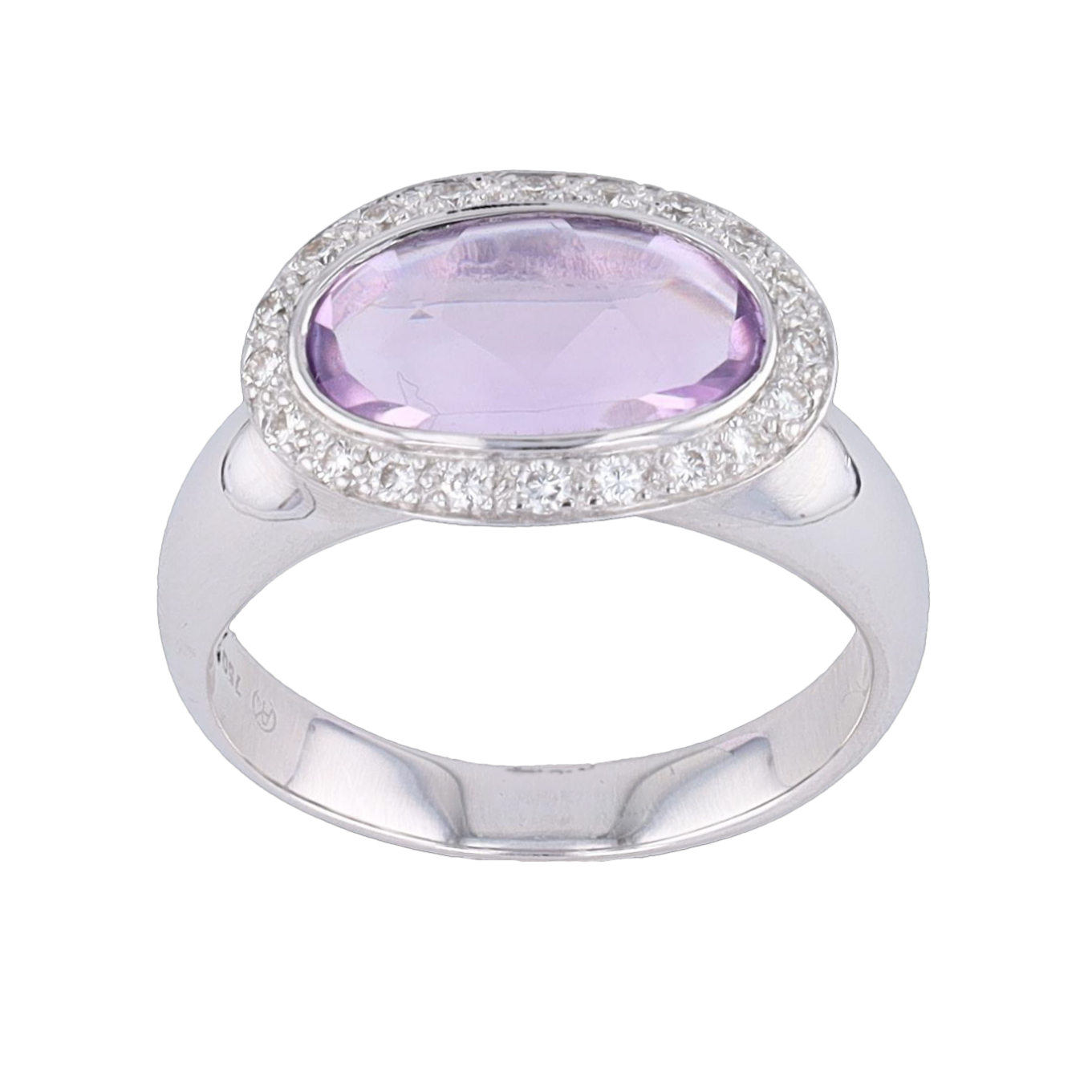 BAGUE_OR_GRIS_AMETHYSTE_ET_DIAMANTS image