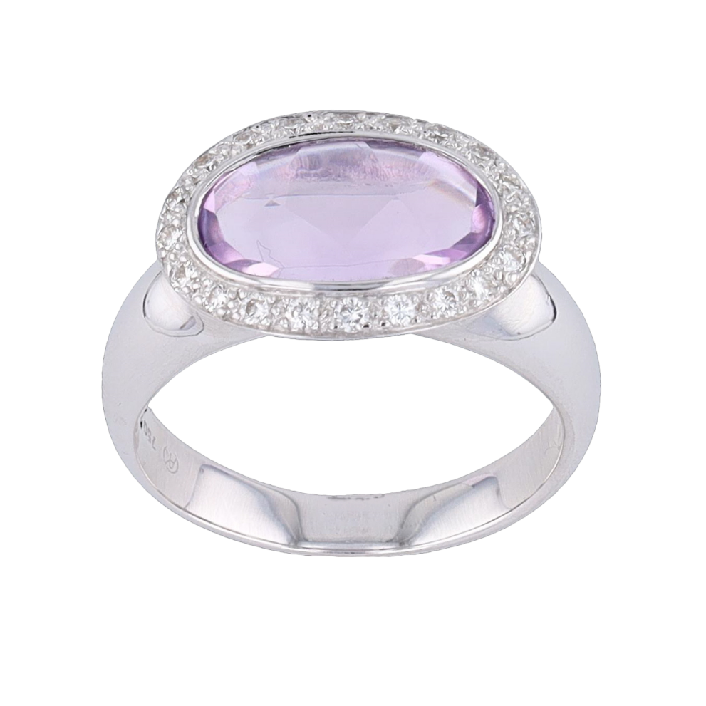 BAGUE_OR_GRIS_AMETHYSTE_ET_DIAMANTS image