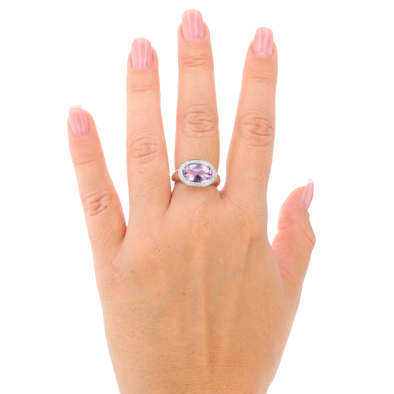 BAGUE_OR_GRIS_AMETHYSTE_ET_DIAMANTS image