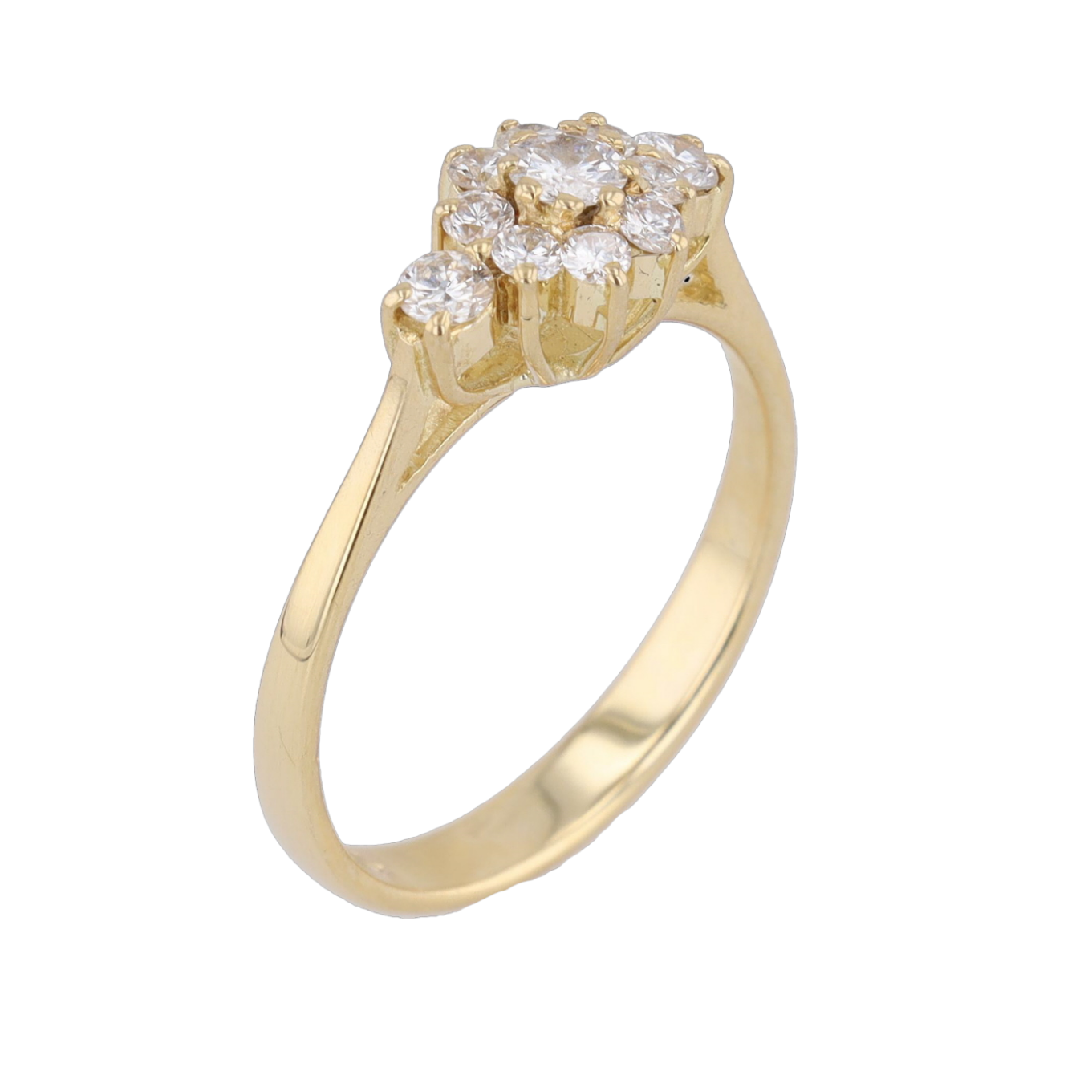 BAGUE_OR_JAUNE_DIAMANTS image