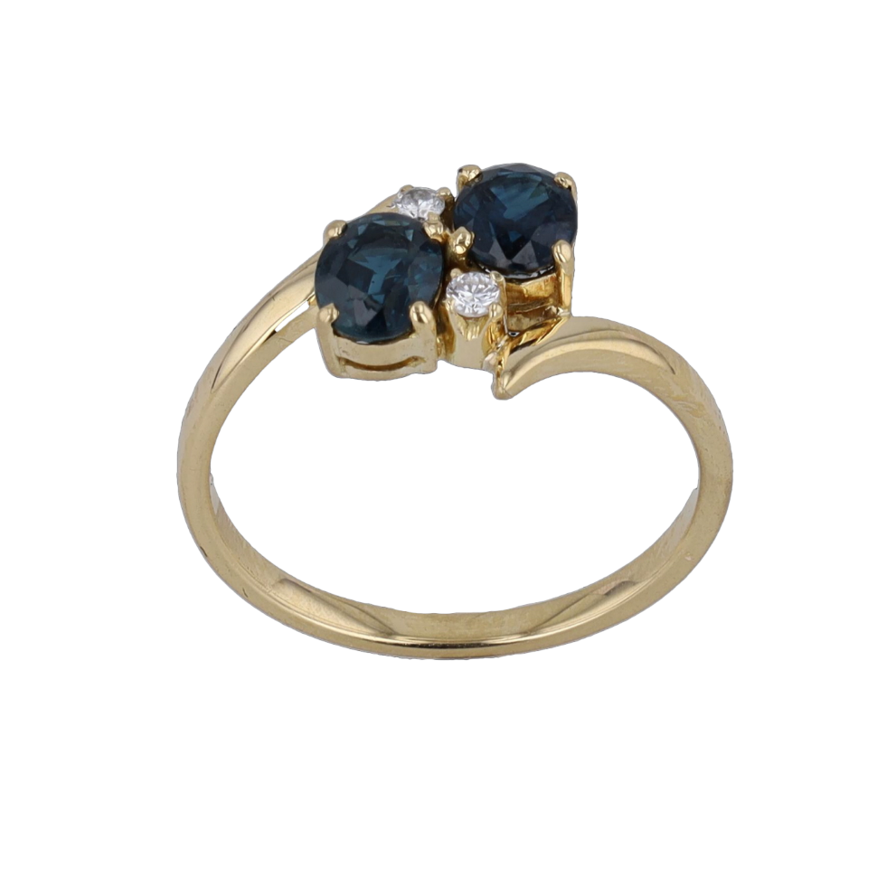 BAGUE_OR_JAUNE_SAPHIR_DIAMANTS image