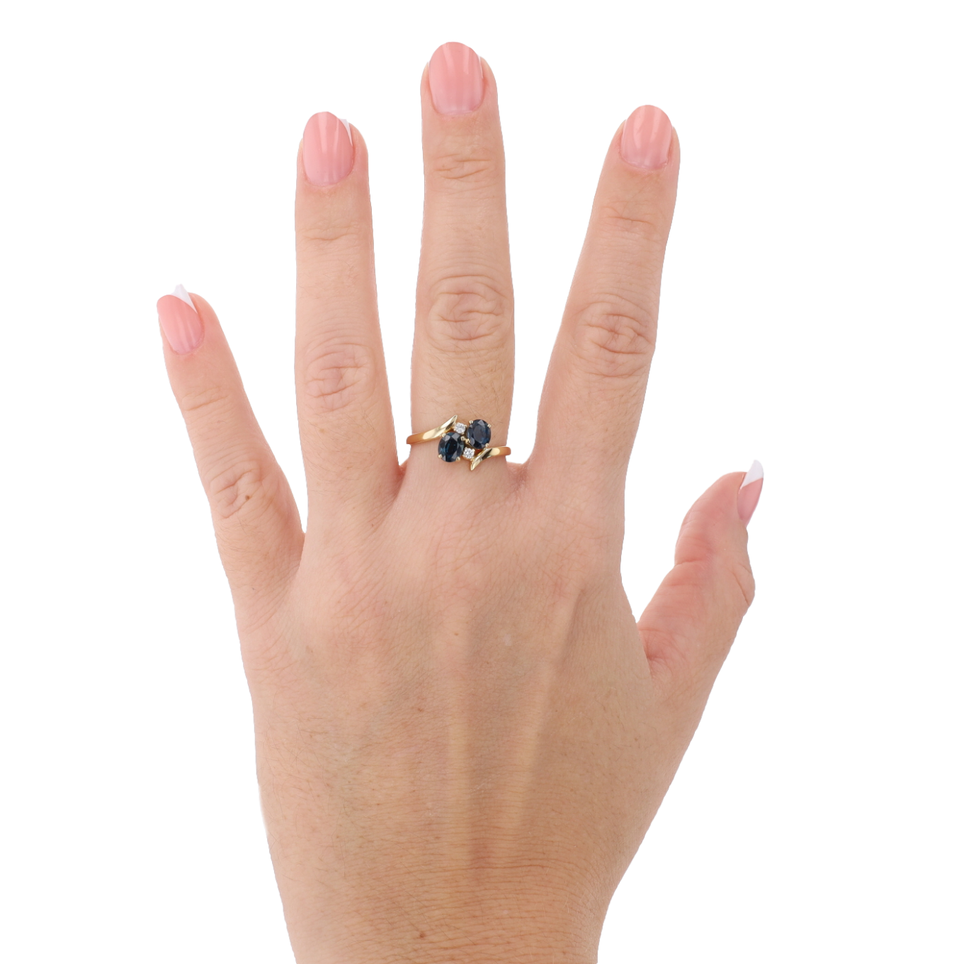 BAGUE_OR_JAUNE_SAPHIR_DIAMANTS image