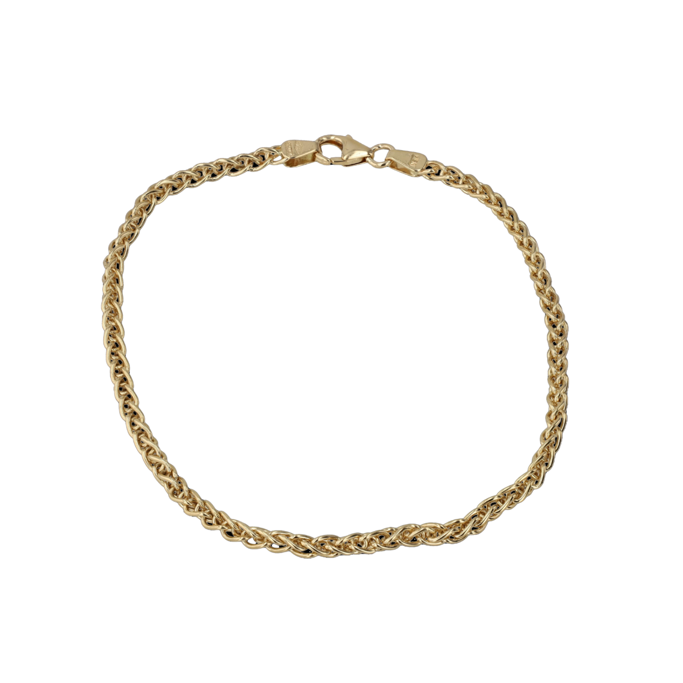 BRACELET_EN_OR_JAUNE image