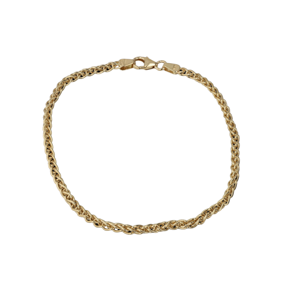 BRACELET_EN_OR_JAUNE image