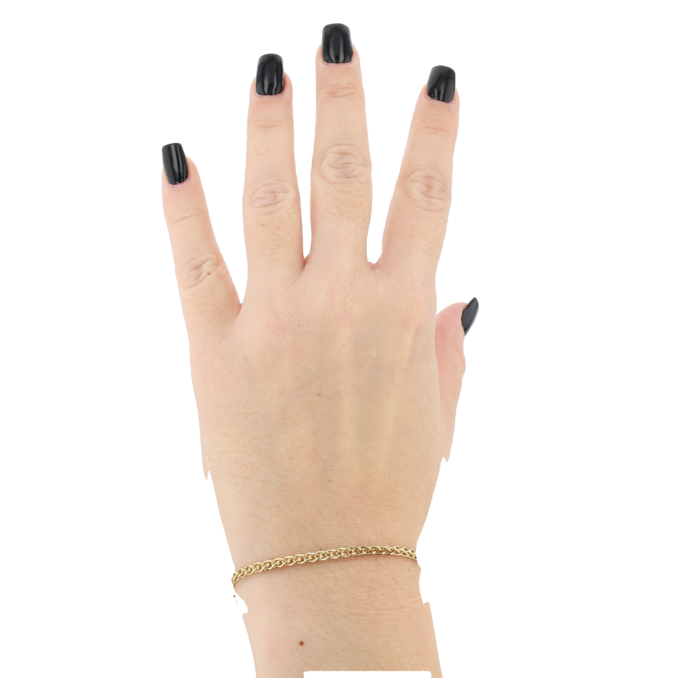 BRACELET_EN_OR_JAUNE image