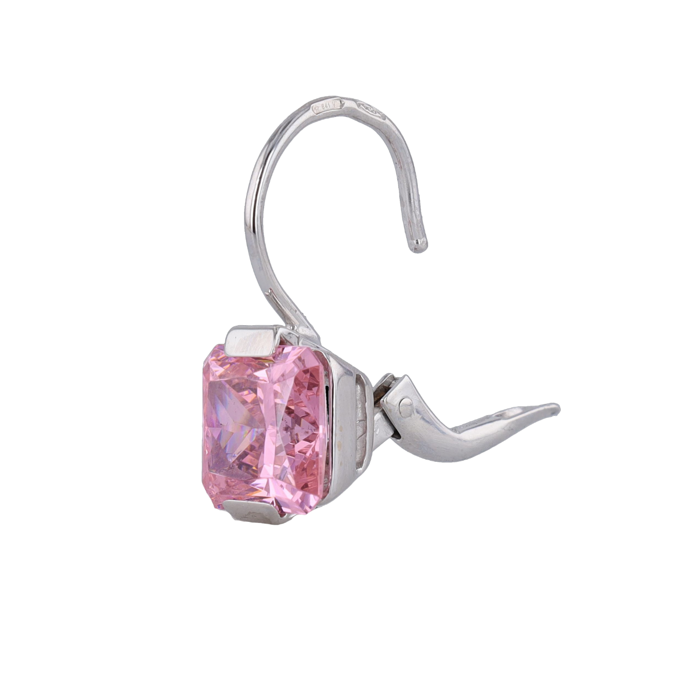 BOUCLES_D'OREILLE_OR_GRIS image