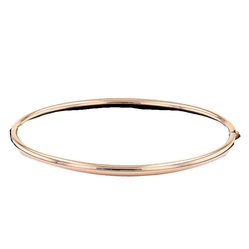 BRACELET_JONC_OR_ROSE image