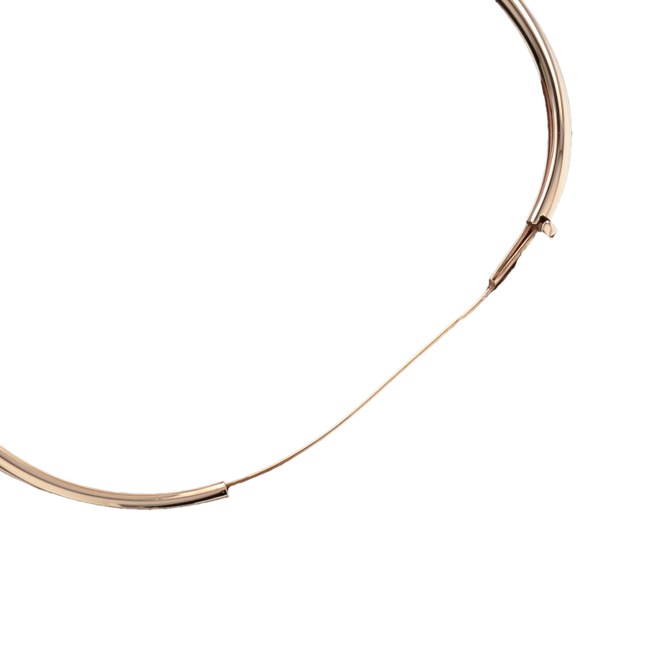 BRACELET_JONC_OR_ROSE image