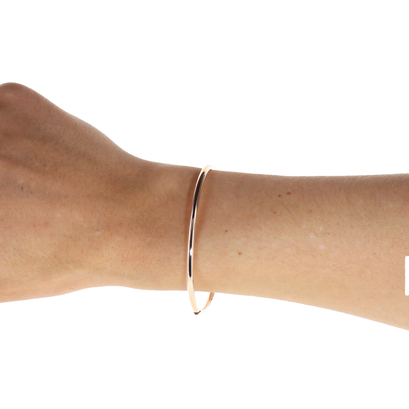 BRACELET_JONC_OR_ROSE image