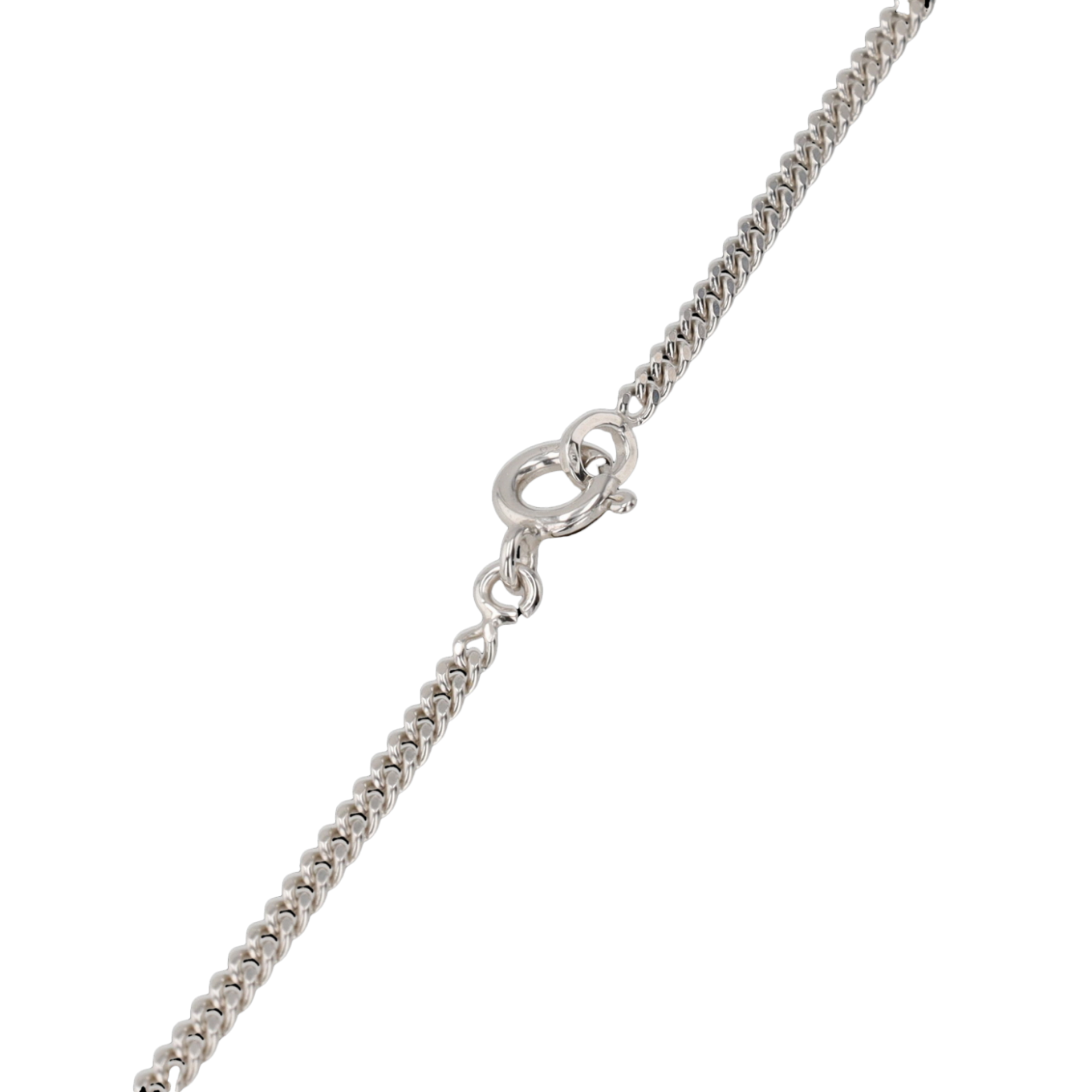 COLLIER_SINEX_HORLOGE_DU_TEMP image