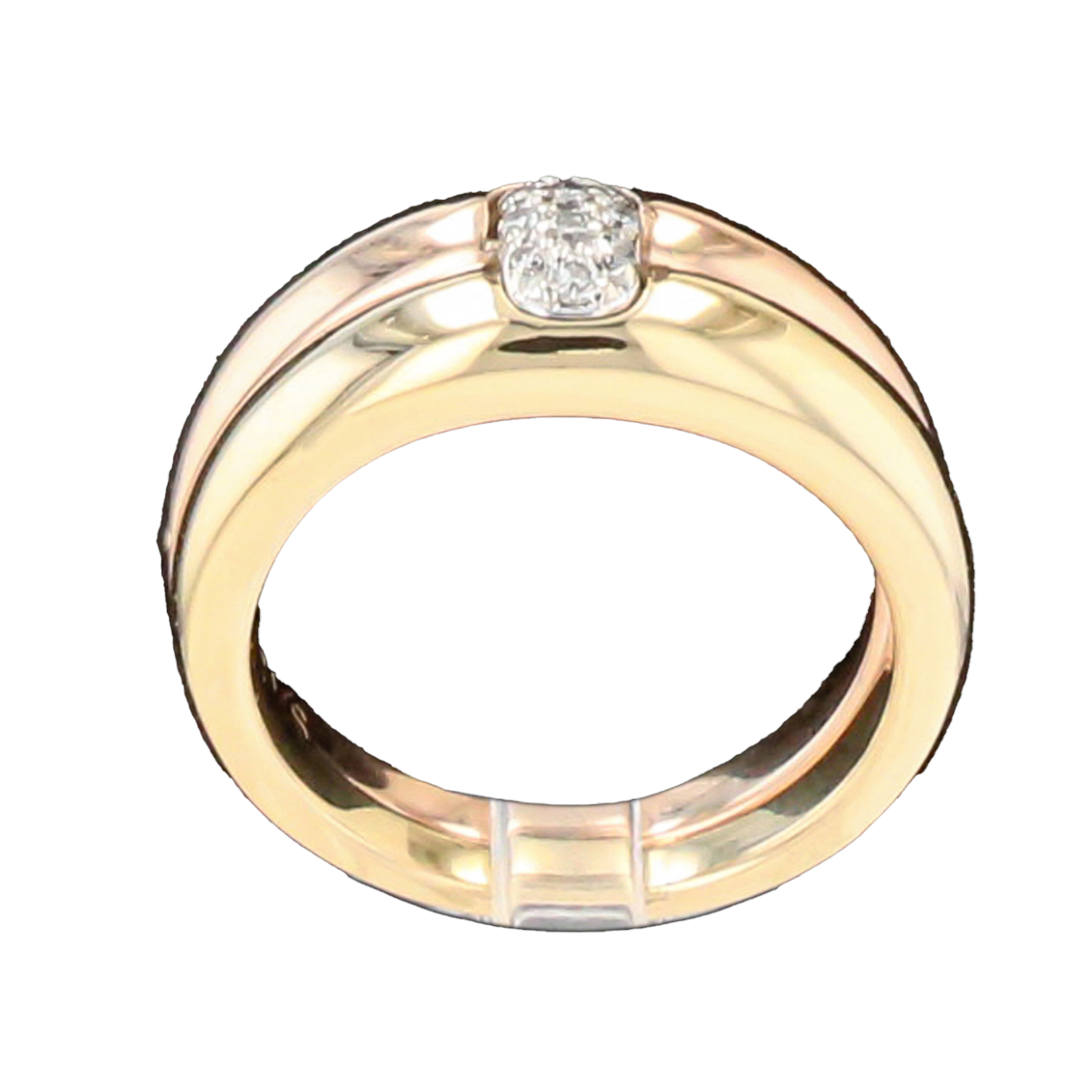 BAGUE_2_ORS_DIAMANTS image