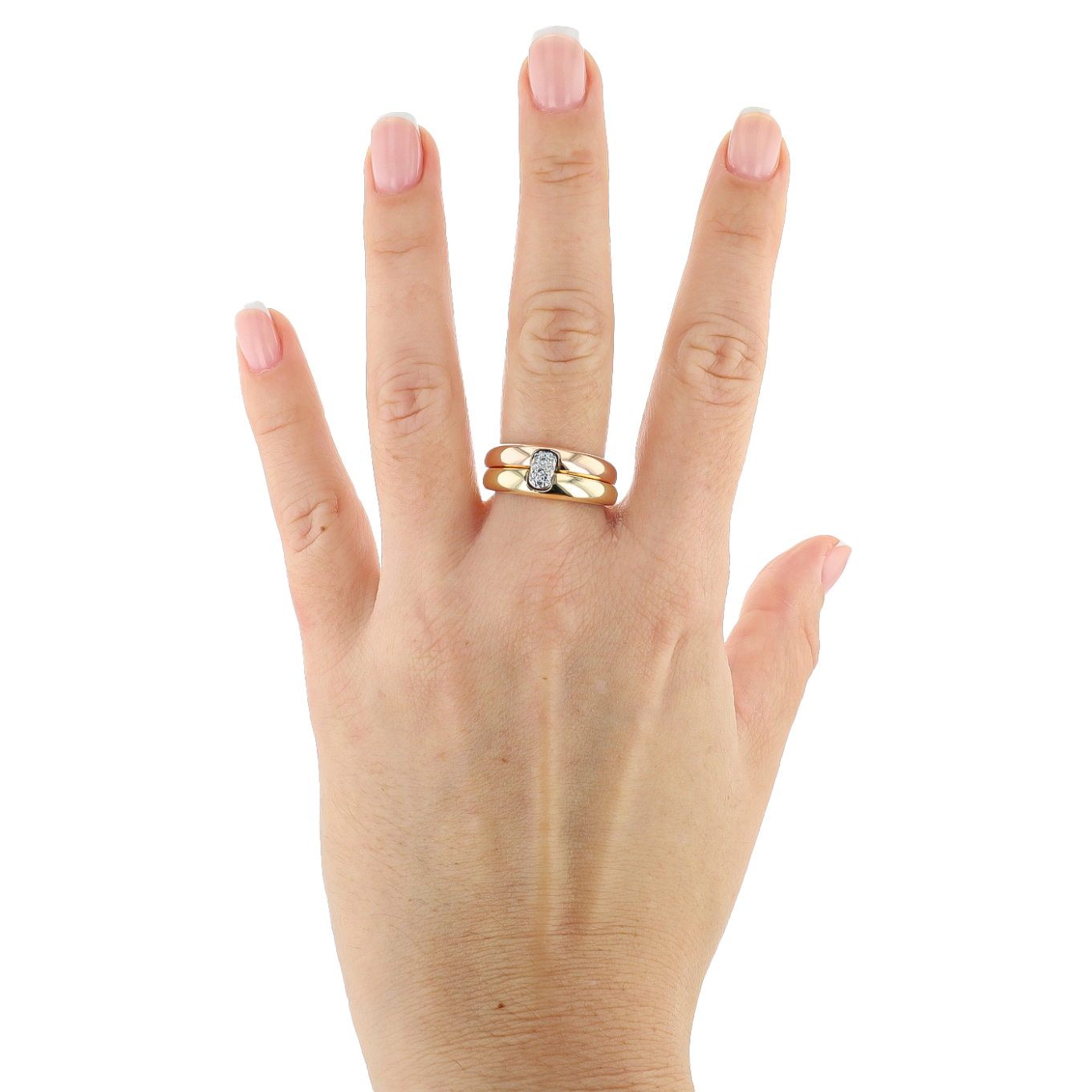 BAGUE_2_ORS_DIAMANTS image