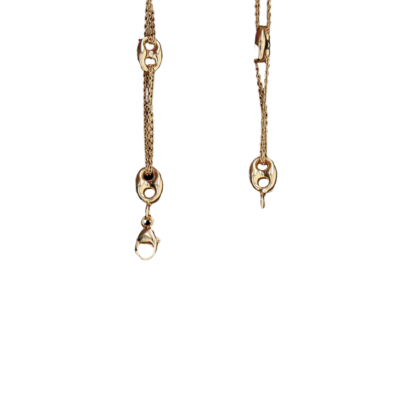 BRACELET_EN_OR_JAUNE_GRAINS_DE_CAFES image