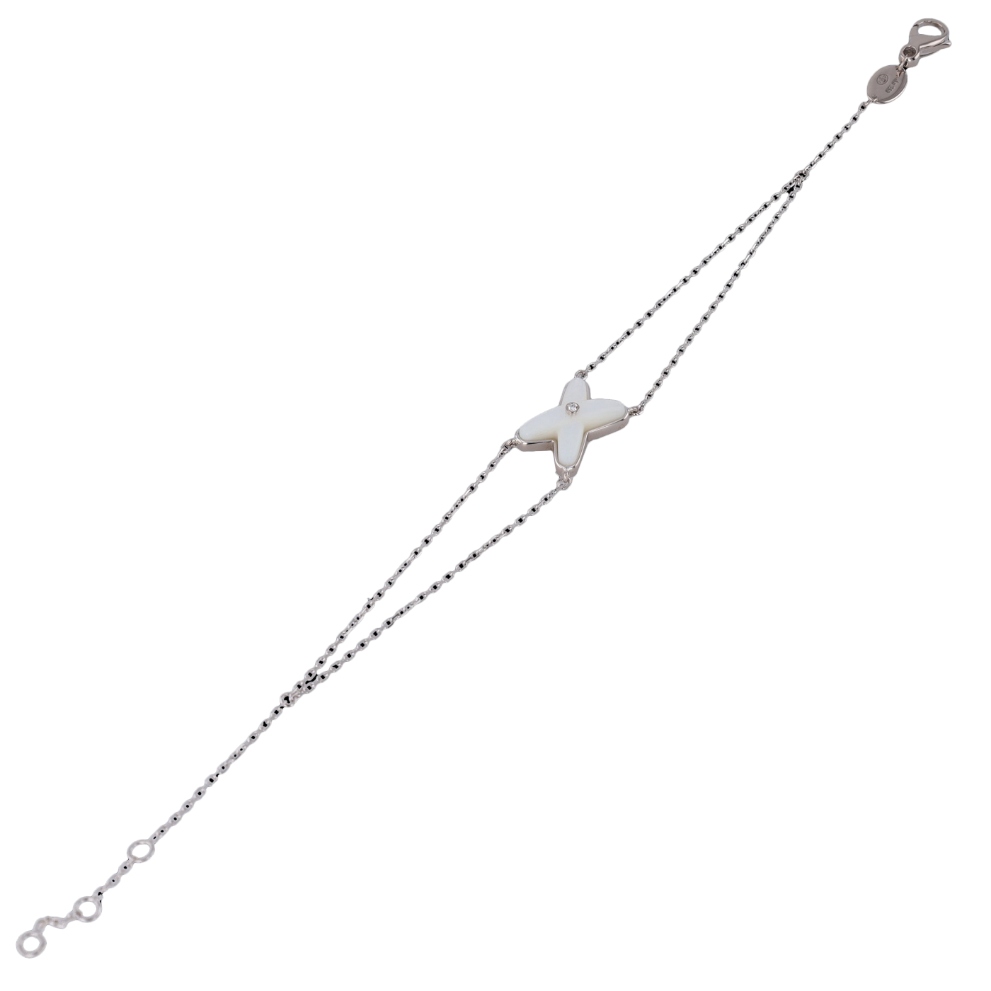 BRACELET_CHAUMET_JEUX_DE_LIENS_EN_OR_GRIS,_NACRE_ET_DIAMANT image