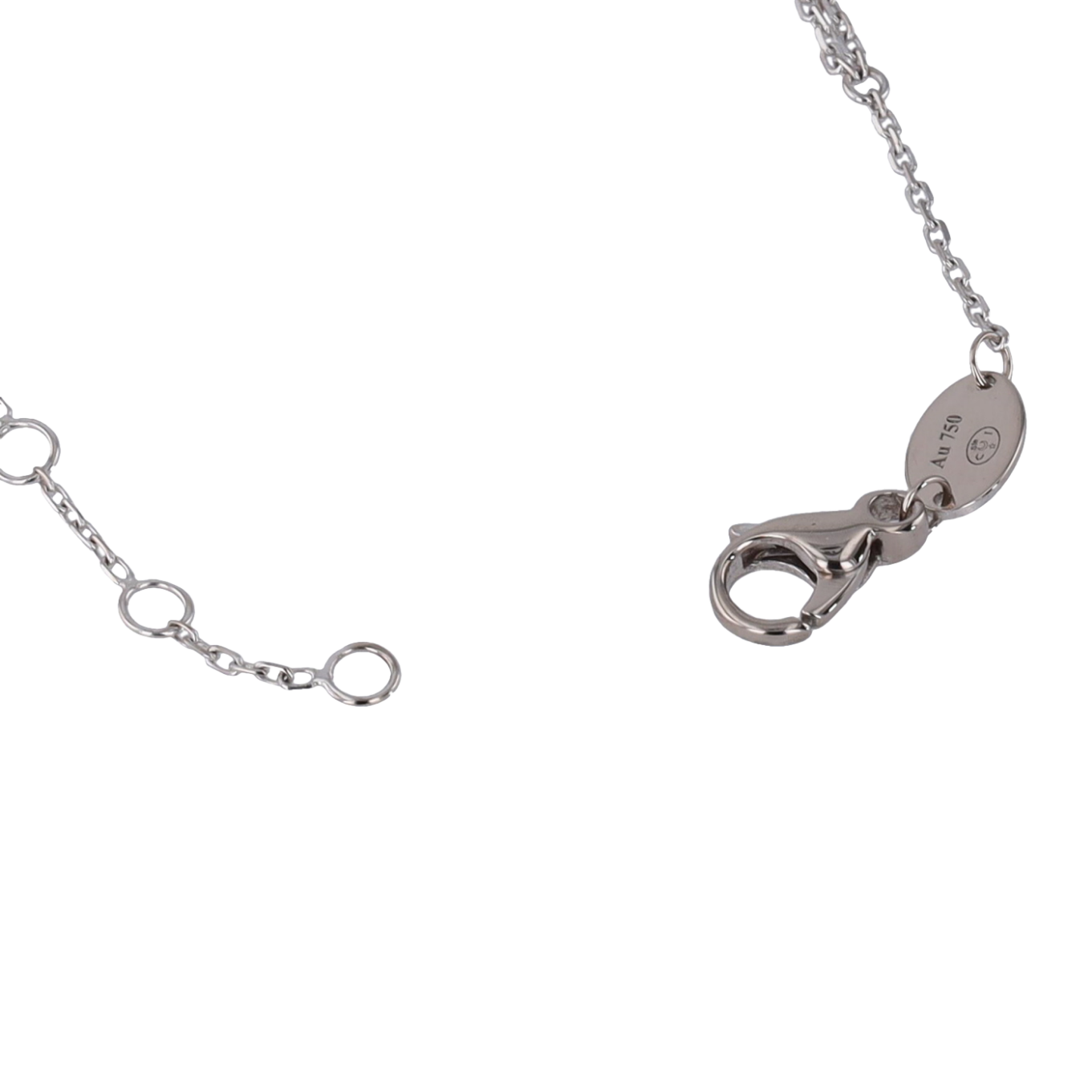 BRACELET_CHAUMET_JEUX_DE_LIENS_EN_OR_GRIS,_NACRE_ET_DIAMANT image