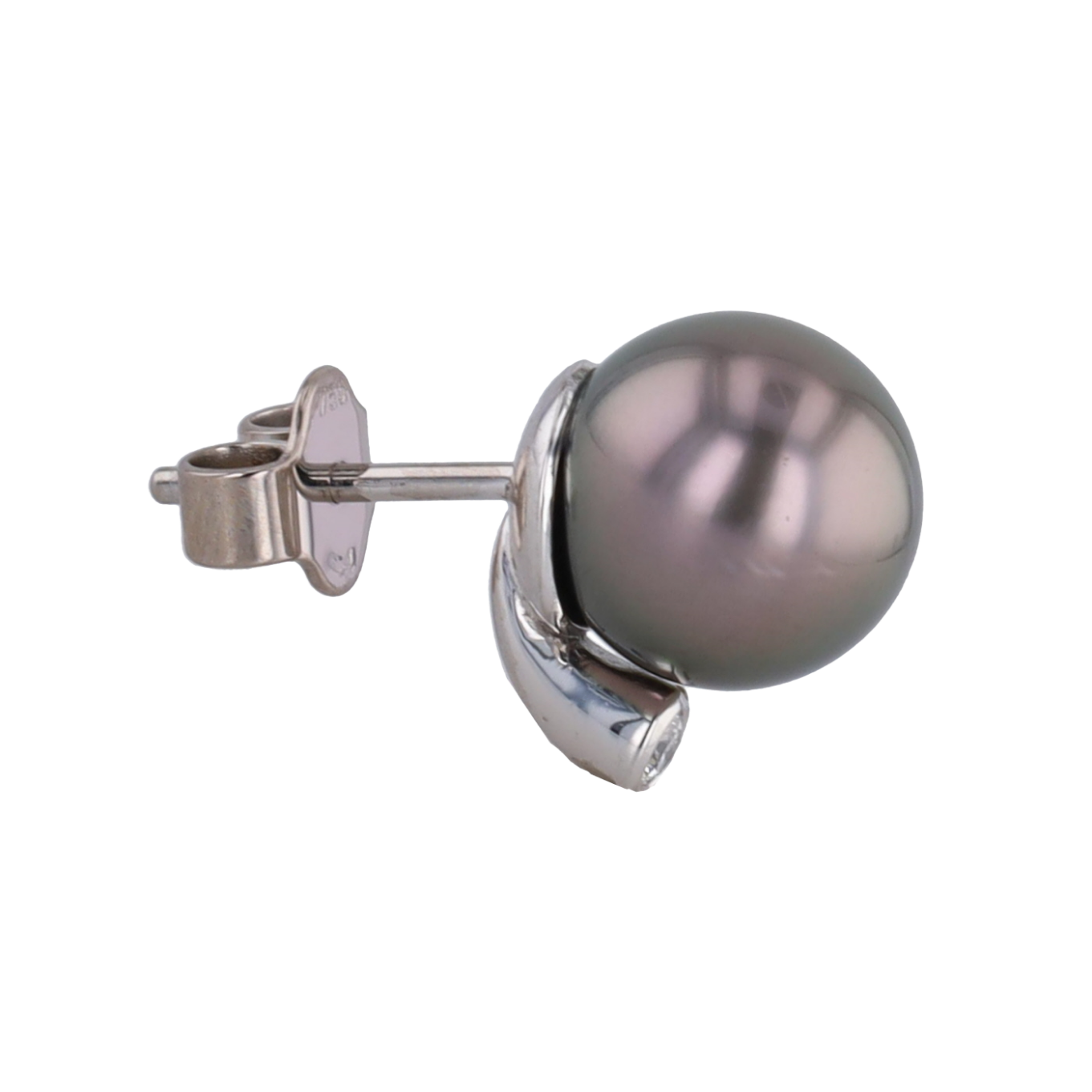 BOUCLES_D'OREILLES_EN_OR_GRIS_750 image