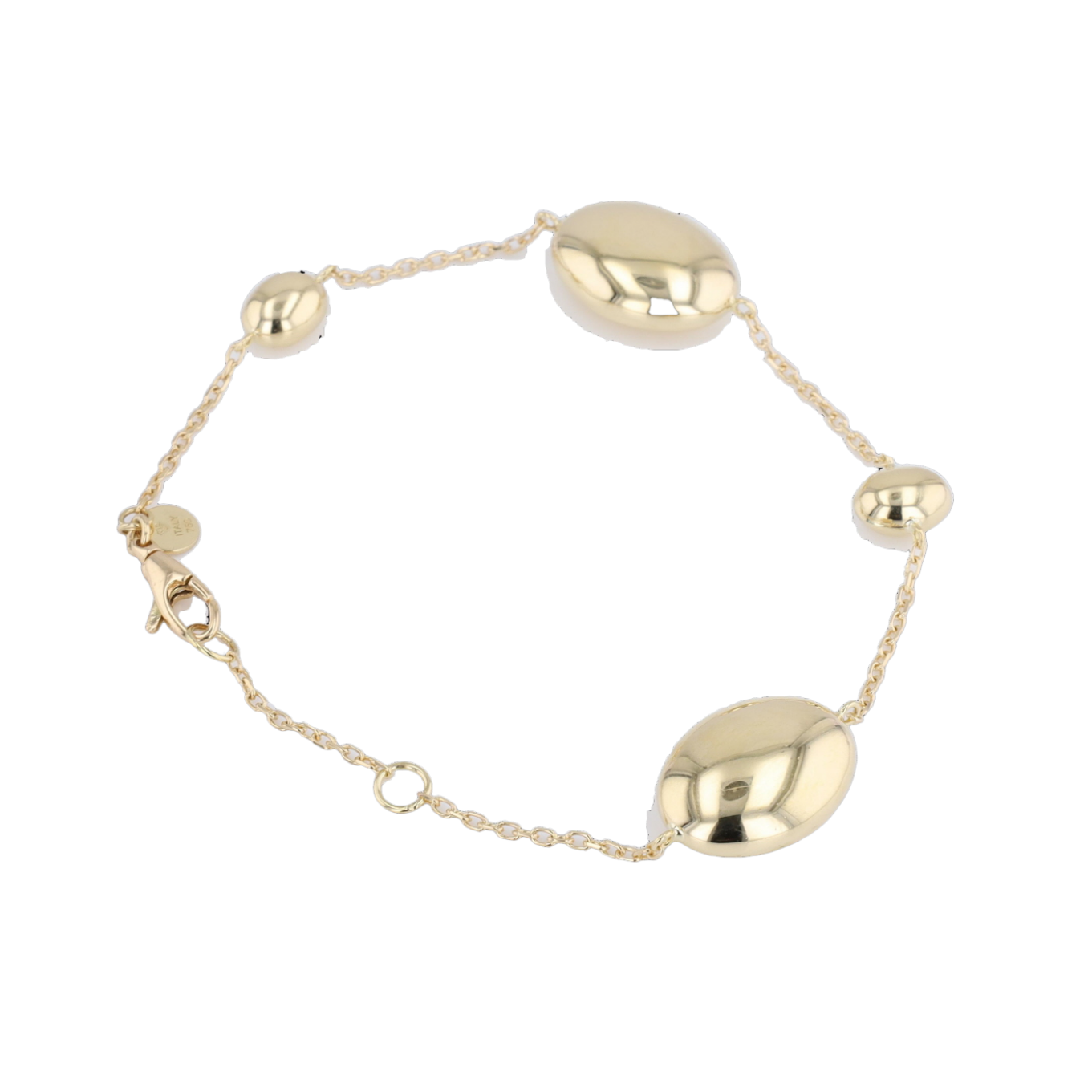 BRACELET_OR_JAUNE image