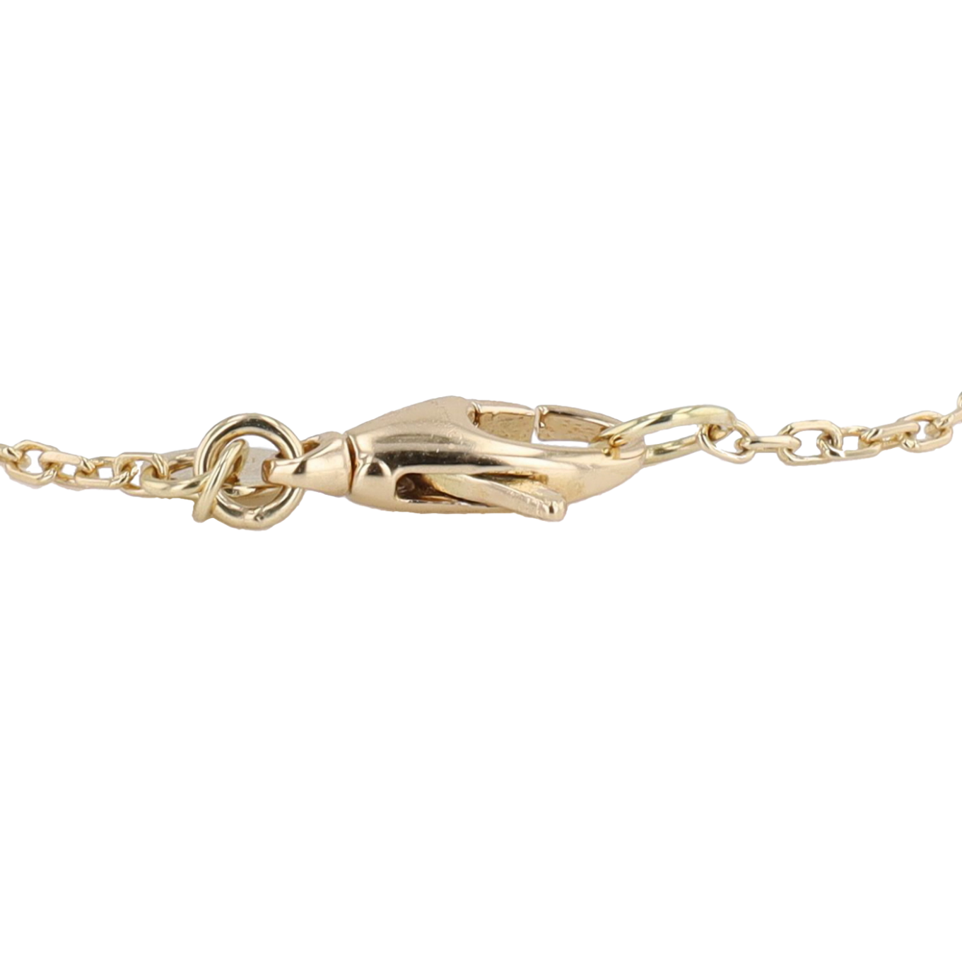 BRACELET_OR_JAUNE image