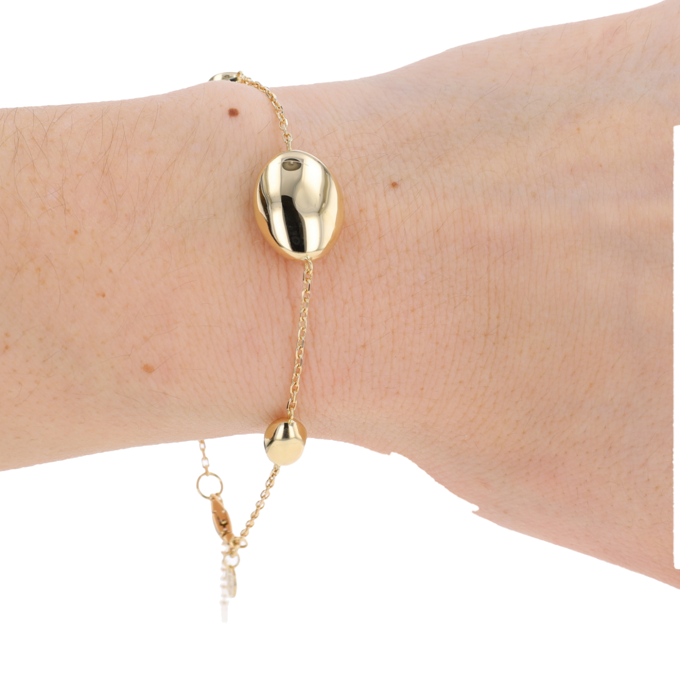 BRACELET_OR_JAUNE image