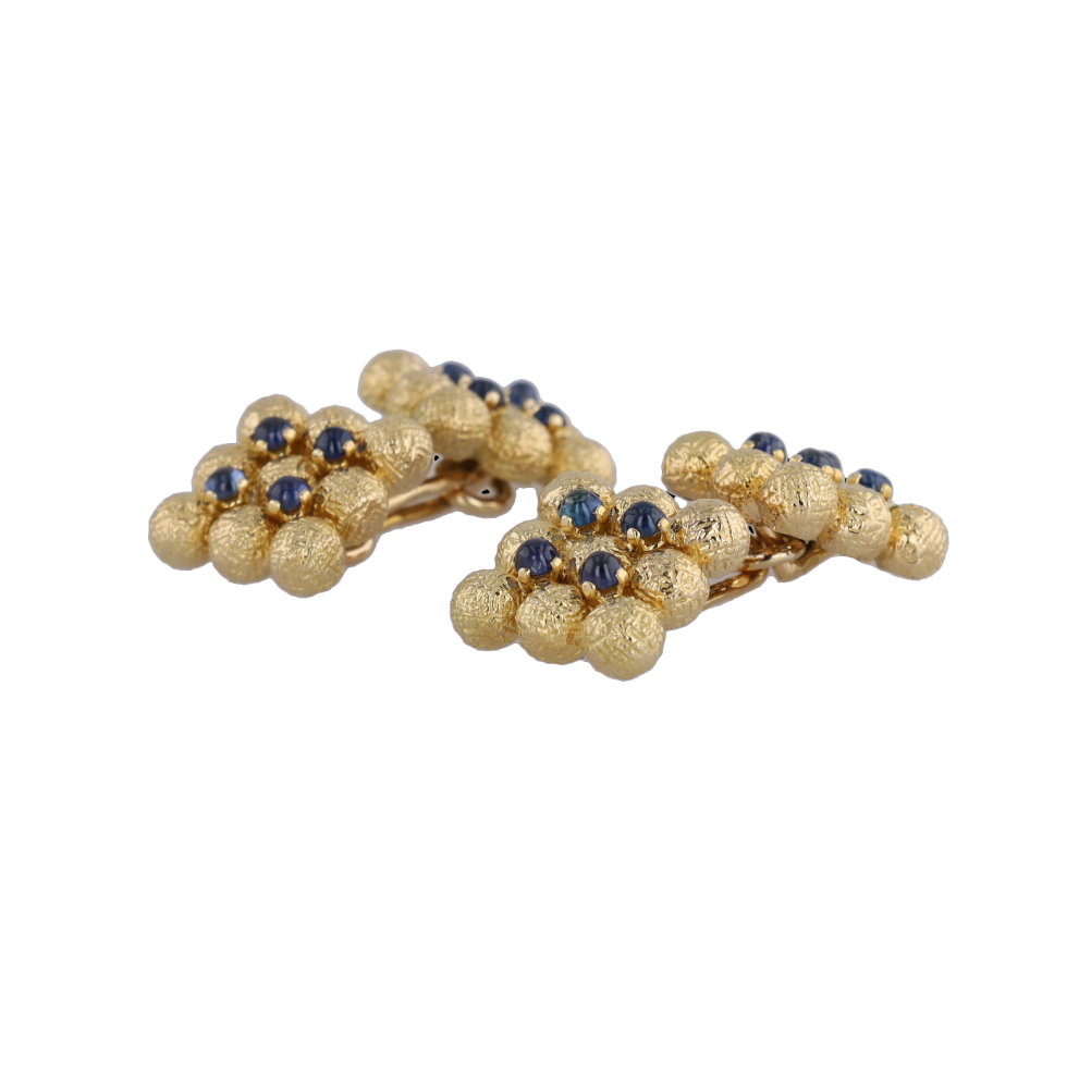BOUTONS_DE_MANCHETTES_VAN_CLEEF_&_ARPELS image
