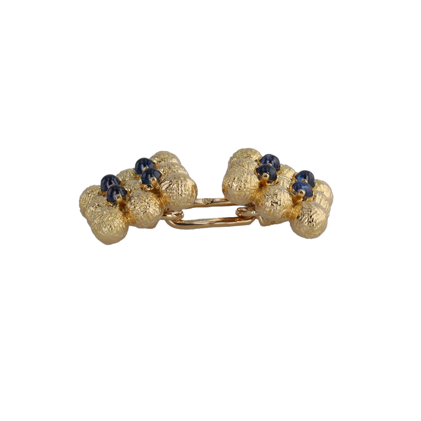 BOUTONS_DE_MANCHETTES_VAN_CLEEF_&_ARPELS image