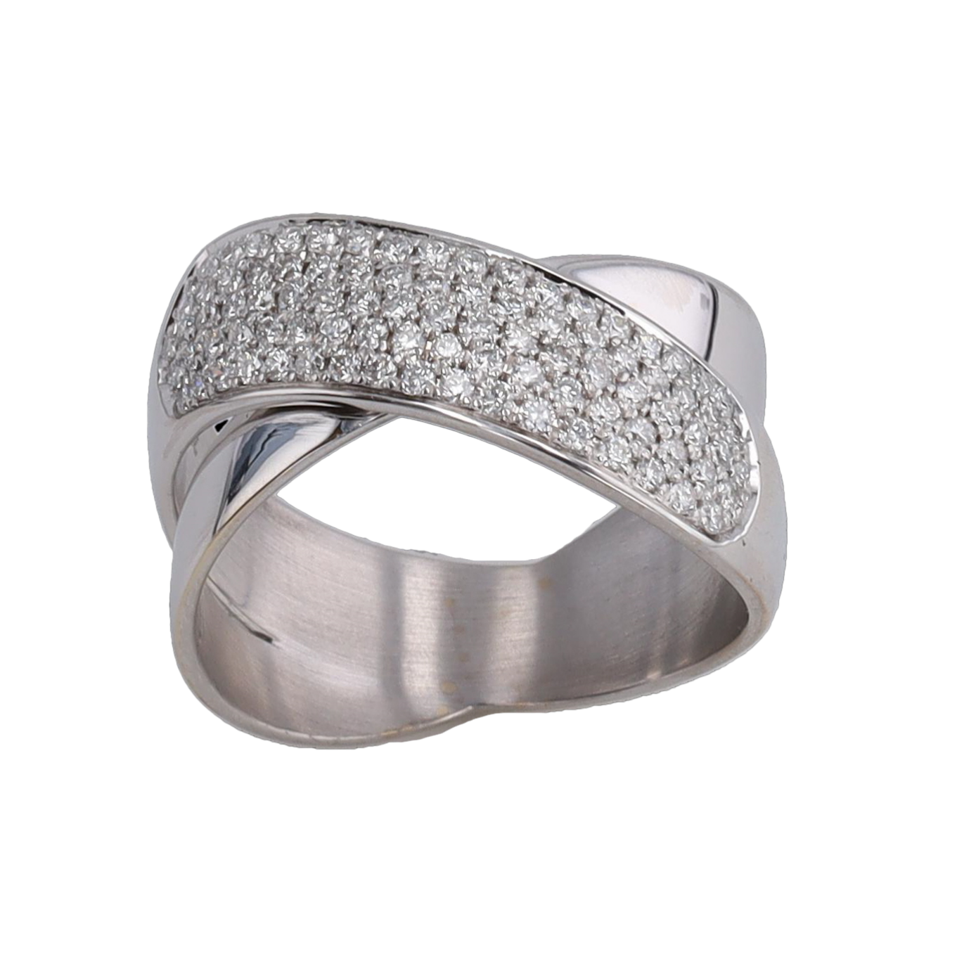 BAGUE_EN_OR_GRIS_85_DIAMANTS image