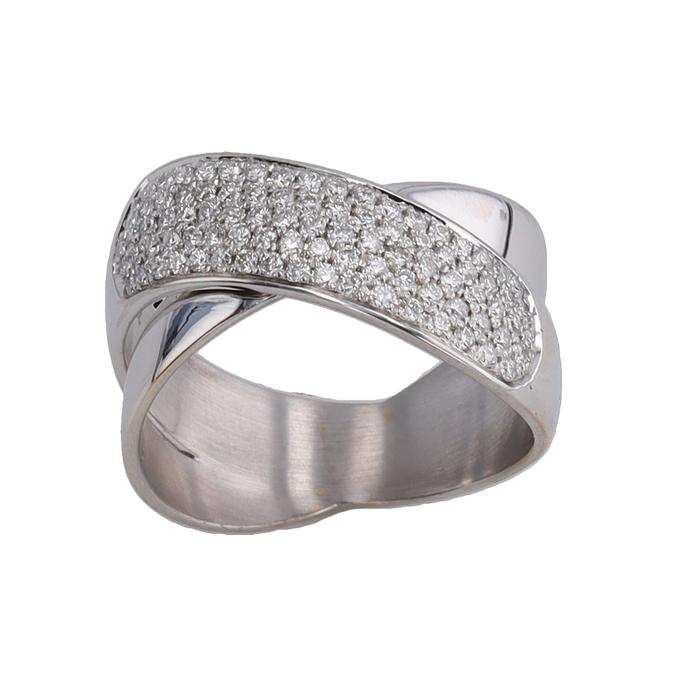 BAGUE_EN_OR_GRIS_85_DIAMANTS image