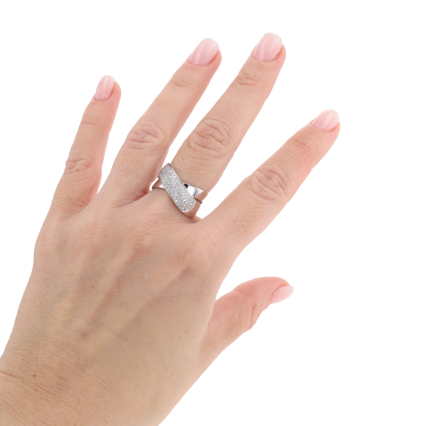 BAGUE_EN_OR_GRIS_85_DIAMANTS image